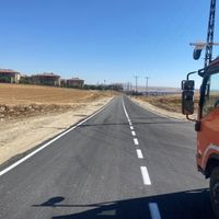 YAŞAM