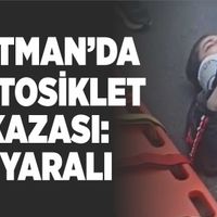 ASAYİŞ