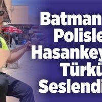 YAŞAM