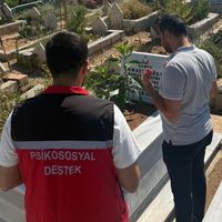 GÜNDEM