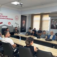 GÜNCEL
