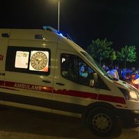 ASAYİŞ