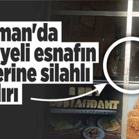 ASAYİŞ