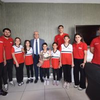 SPOR