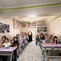 EĞİTİM