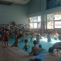 SPOR