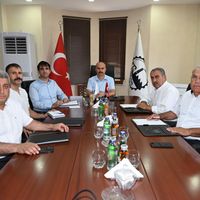 EKONOMİ