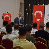 EĞİTİM