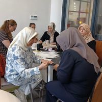 GÜNCEL