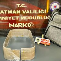 ASAYİŞ