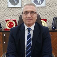 EĞİTİM