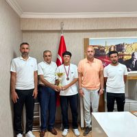 SPOR