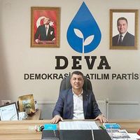SİYASET
