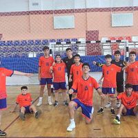 SPOR