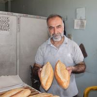 EKONOMİ