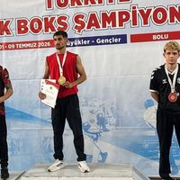 SPOR