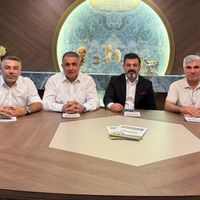GÜNCEL