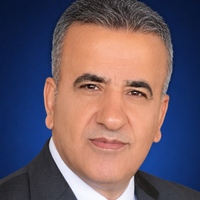 GÜNCEL