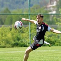 SPOR