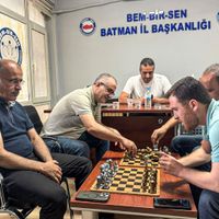 GÜNCEL