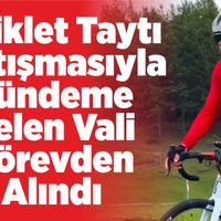 GÜNDEM
