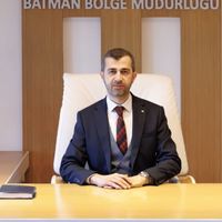 GÜNCEL