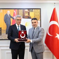 SİYASET