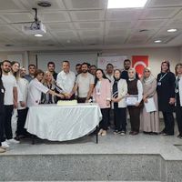 SAĞLIK