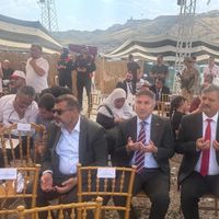 GÜNCEL