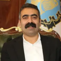 SİYASET
