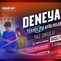 EĞİTİM