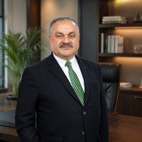 GÜNCEL