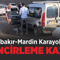 ASAYİŞ