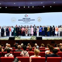 GÜNCEL