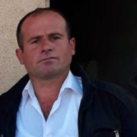 ASAYİŞ