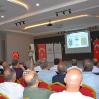 EĞİTİM