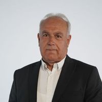 GÜNCEL
