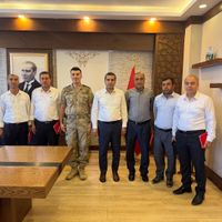 GÜNCEL