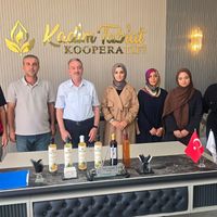 GÜNCEL