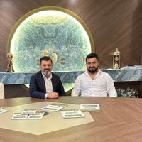 GÜNCEL