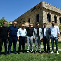 EKONOMİ