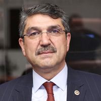 GÜNDEM