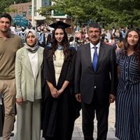 SİYASET