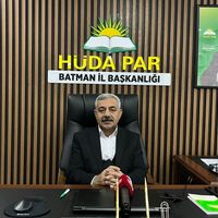 SİYASET