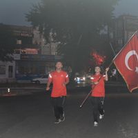 GÜNCEL