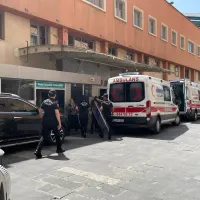 ASAYİŞ