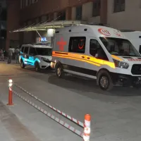 ASAYİŞ