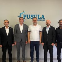 SİYASET