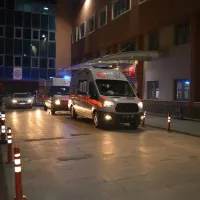 ASAYİŞ