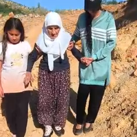 İLÇELER